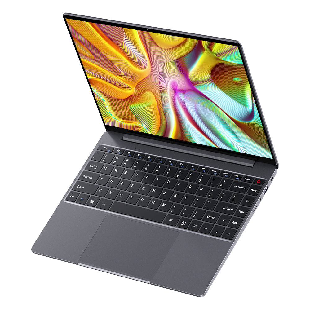 Windowsノート本体 CHUWI Corebook X R5 7430U CoreBook X 7430U – CHUWI Global Store