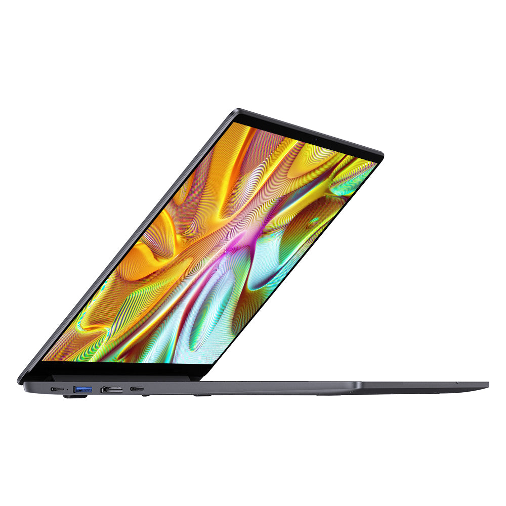 Windowsノート本体 CHUWI Corebook X R5 7430U CoreBook X 7430U – CHUWI Global Store