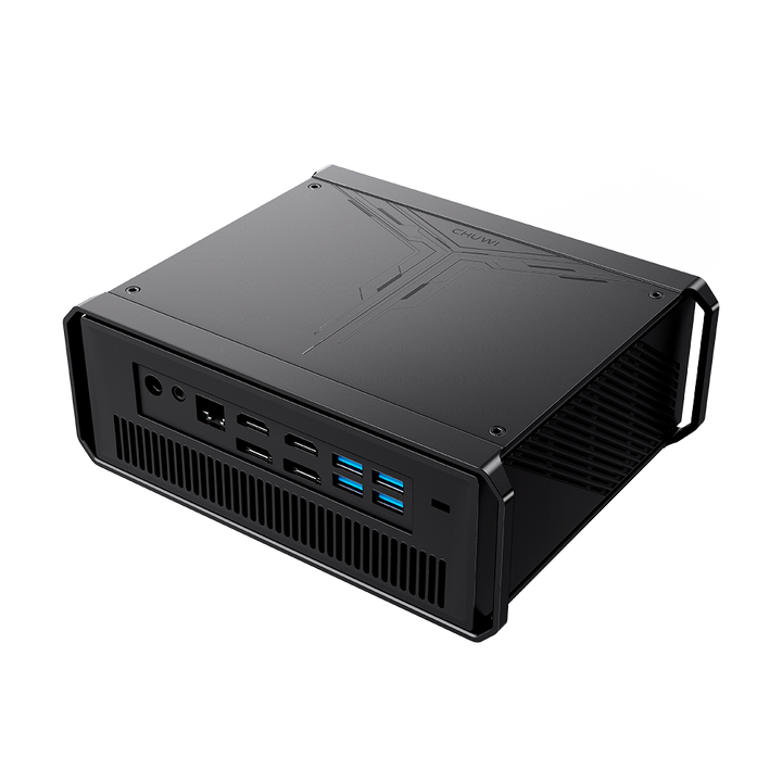 Corebox Intel Core Elite Set i3-1220P Processor丨8GB+256GB – CHUWI Corebox Intel Core Elite Set i3-1220P Processor丨8GB+256GB – CHUWI