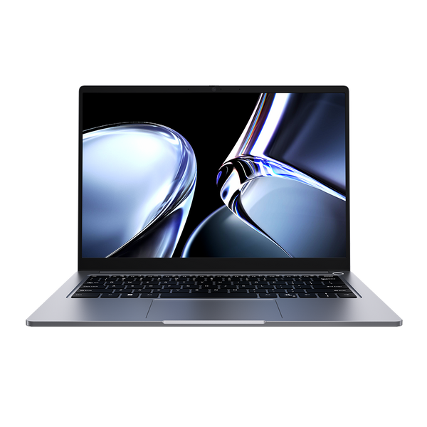 CoreBook Air Copilot+ PC Laptop Intel® Core™ Ultra 5 226V