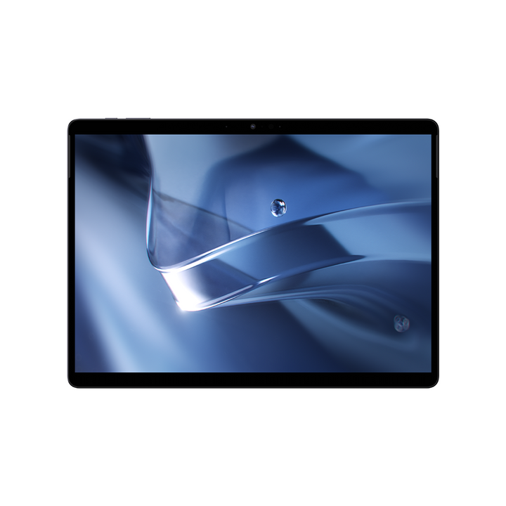 Hi10 Max N150丨 2-In-1 Tablet 12.96