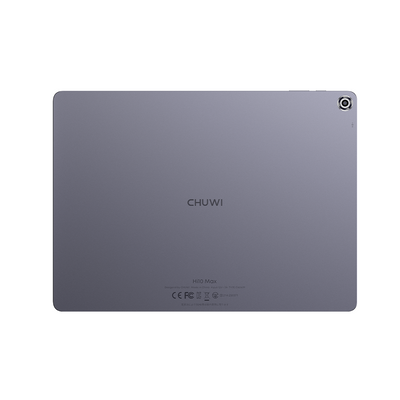 Hi10 Max 丨 2-In-1 Tablet 12.96" 3K