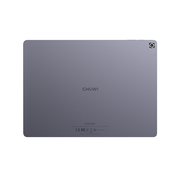 CHUWI Hi10 MAX 箱無し CHUWI Hi10 MAX 箱無し