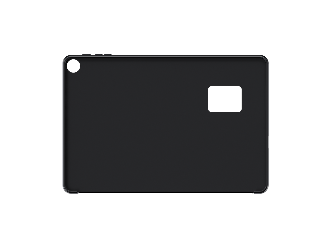 Chuwi Hi10 X1 Keyboard – CHUWI Global Store