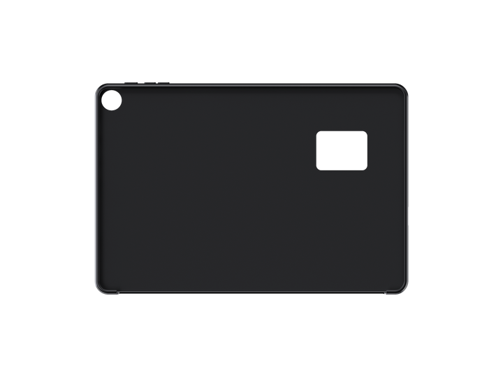 Chuwi Hi10 X1 Keyboard – CHUWI Global Store