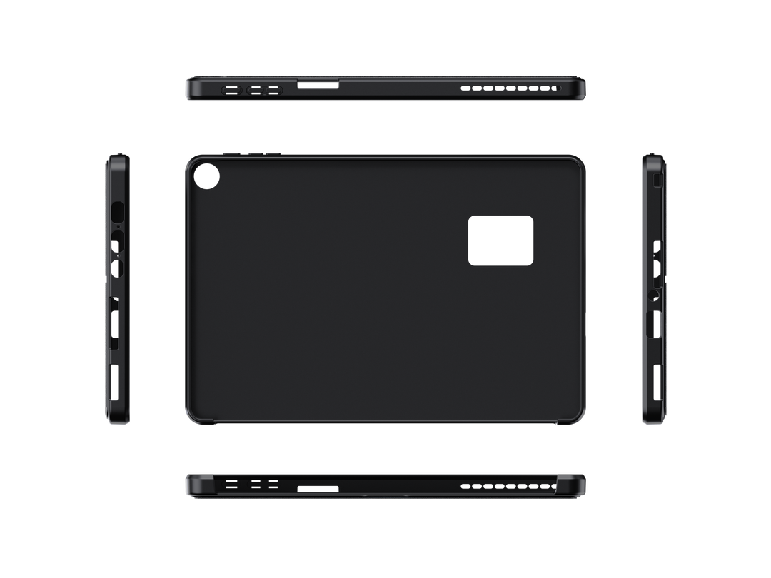 hi10x1-_-02_1080x.png?v=1735526467