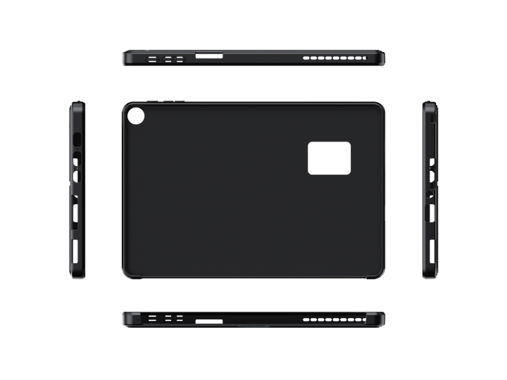 Chuwi Hi10 X1 Keyboard – CHUWI Global Store