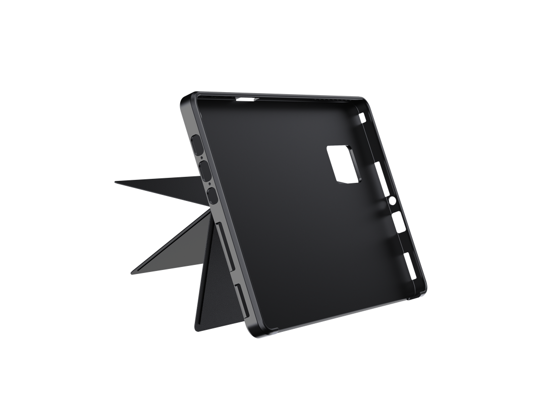 Chuwi Hi10 X1 Keyboard – CHUWI Global Store Chuwi Hi10 X1 Keyboard – CHUWI Global Store