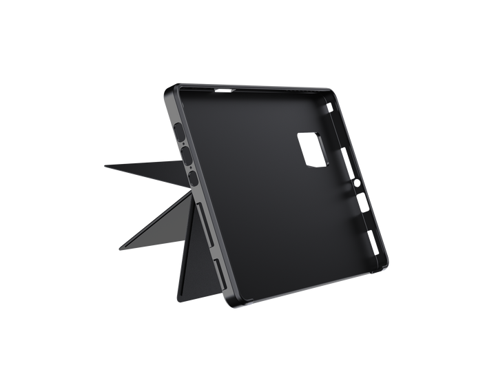 ■ WindowsタブレットCHUWI Hi10X1 キーボード付 ■ Hi10 X1 KeyBoard – CHUWI US Store