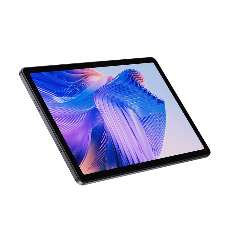 L00589♭1008 極美品 CHUWI HiPad Plus 11インチ Hipad Plus-タブレット-カテゴリー-Chuwi（ツーウェイ） 公式サイト