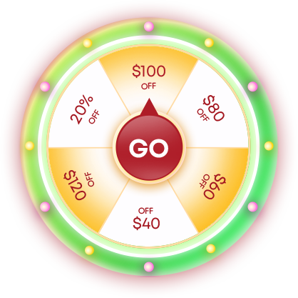 Chuwi Global Store | Christmas Sales