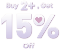Chuwi US Store | Valentine Day Sale