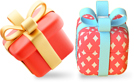 Chuwi Global Store | Christmas Sales