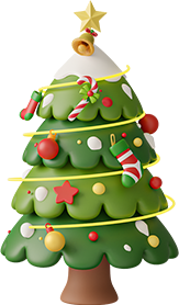 Chuwi Global Store | Christmas Sales