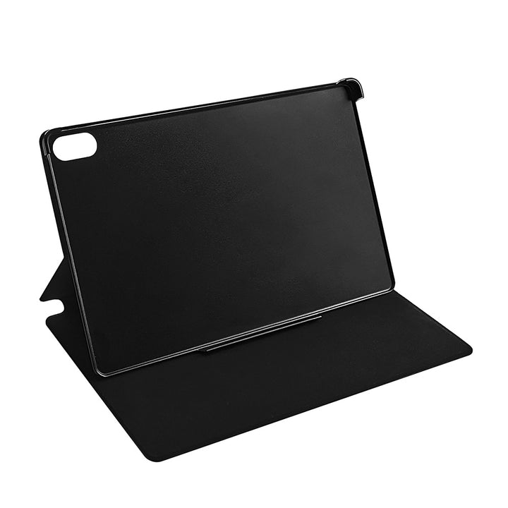 CHUWI HiPad Max 10インチ Androidタブレット カバー付き Chuwi Hipad Max Tablet Case│Chuwi Accessories And