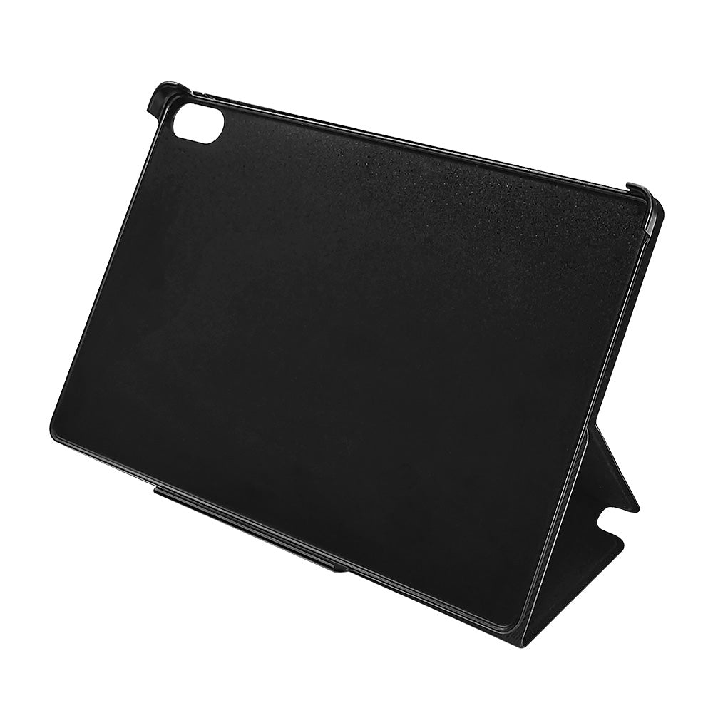 Chuwi Hipad Max Tablet Case│Chuwi Accessories And
