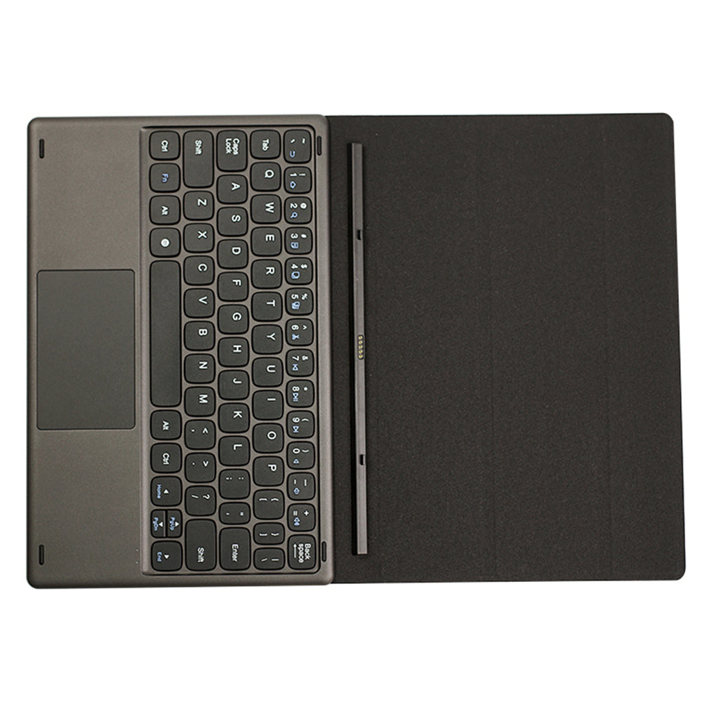 Chuwi hot Hipad X w/keyboard case