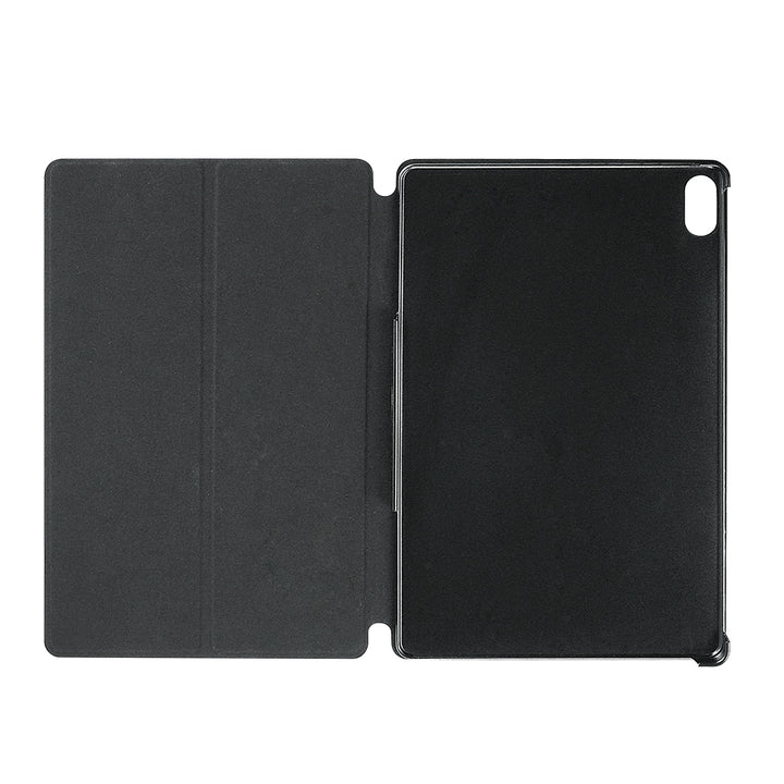 ★ 美品・ケース付 ★ CHUWEI Hipad Max Chuwi Hipad Max Tablet Case│Chuwi Accessories And