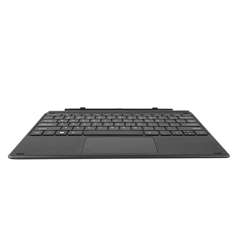 UBook XPro Keyboard | Magnetic Docking | CHUWI