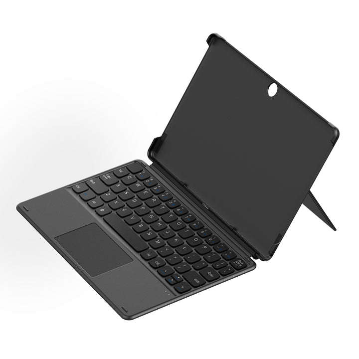 CHUWI Hi 10 GO 別売専用キーボード付 Chuwi Hi10 Go Keyboard│Chuwi Accessories And Peripherals – CHUWI