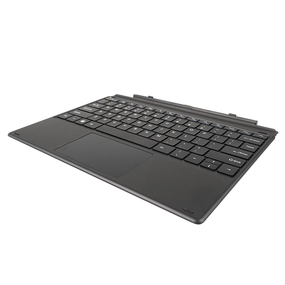 UBook XPro Keyboard | Magnetic Docking | CHUWI