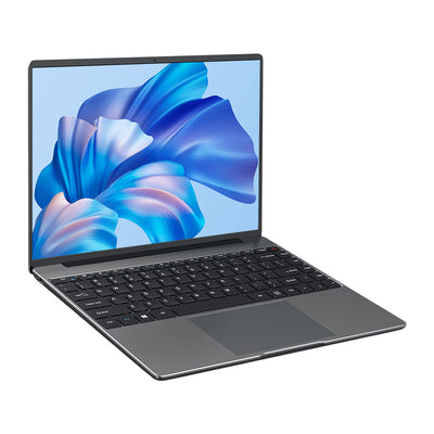 CoreBook X 14 inch i5-1235U/I3-1215U