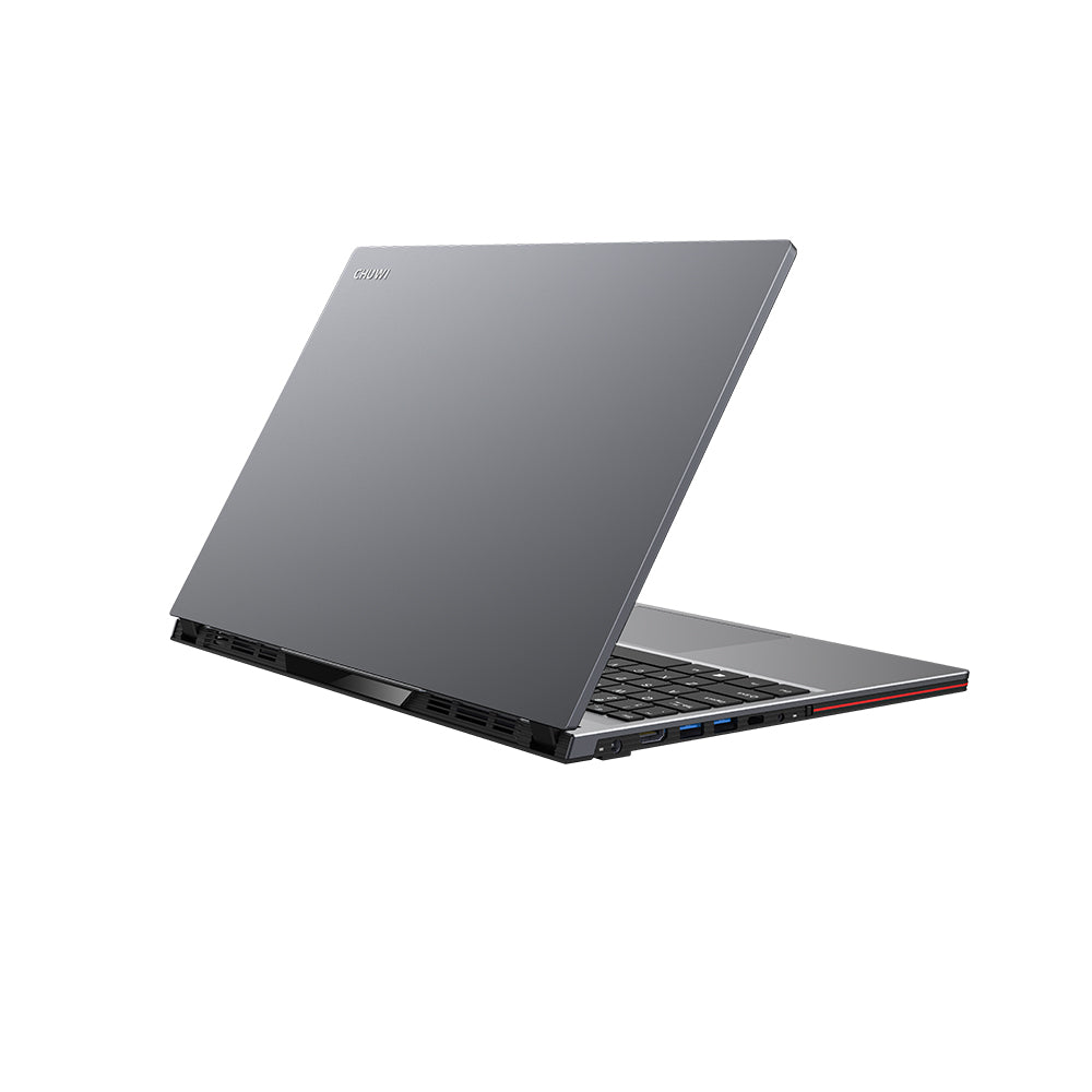 CoreBook XPro 15.6 inch |16GB+512GB – CHUWI Global Store