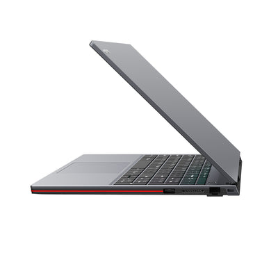 CoreBook XPro 15.6 inch i3-1215U