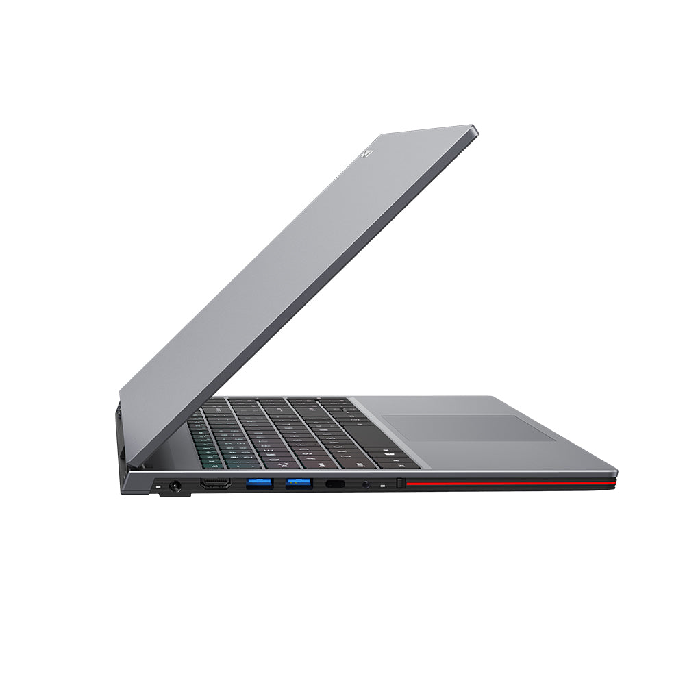 CoreBook XPro 15.6 inch i3-1215U| 16GB+512GB