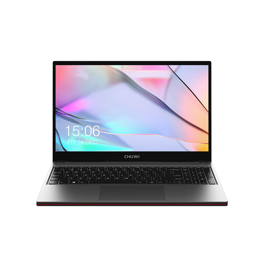 CoreBook XPro 15.6 inch i3-1215U – CHUWI Global Store