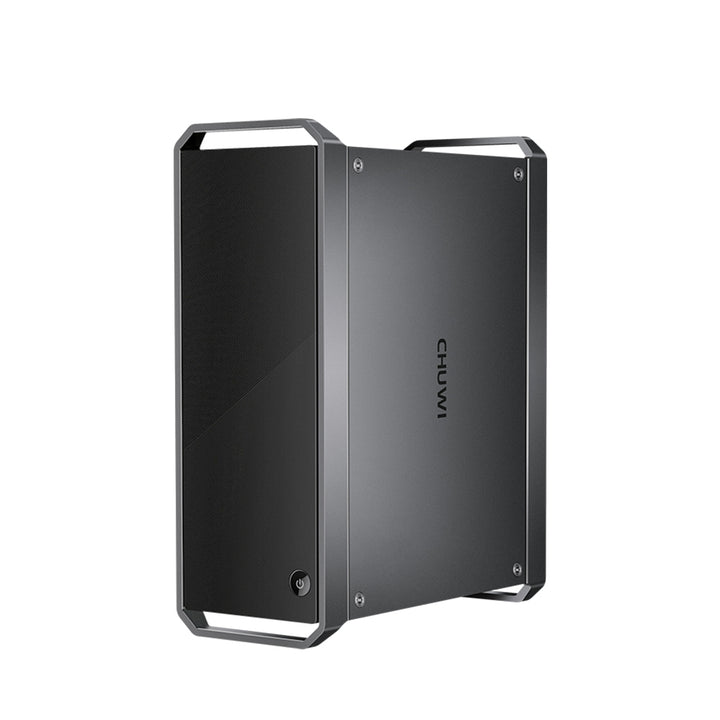 ミニPC CHUWI COREBOX i5-5257U CoreBox-1_720x.jpg?v=1713853278