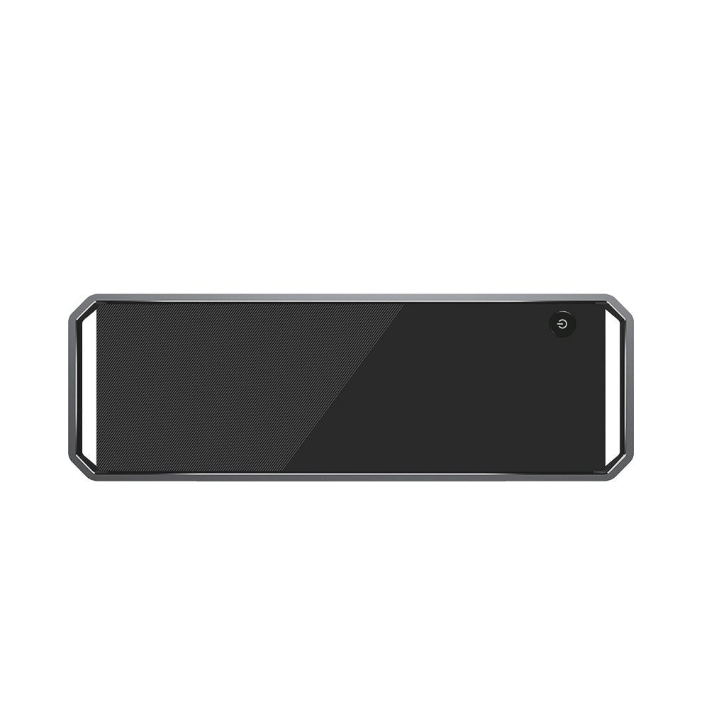 Chuwi CoreBox Mini PC 4th intel Core i3/i5 Processor – CHUWI