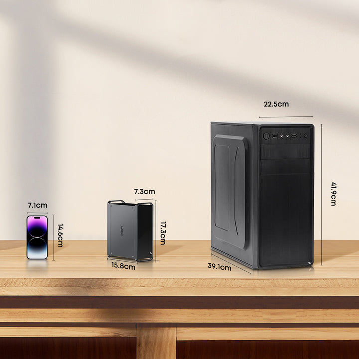 【最終値下美品】高性能Mini PC！CHUWI CoreBox i-5 H00_l.jpg