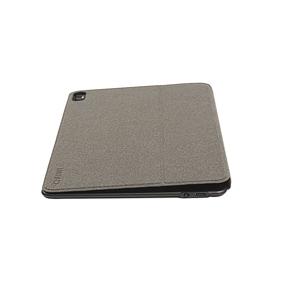 Chuwi Hipad Pro & Hipad Air Keyboard│Chuwi Accessories And