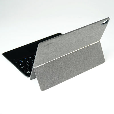 Magnetic Docking Type Cover (keyboard) For HiPad Plus 11'' | CHUWI