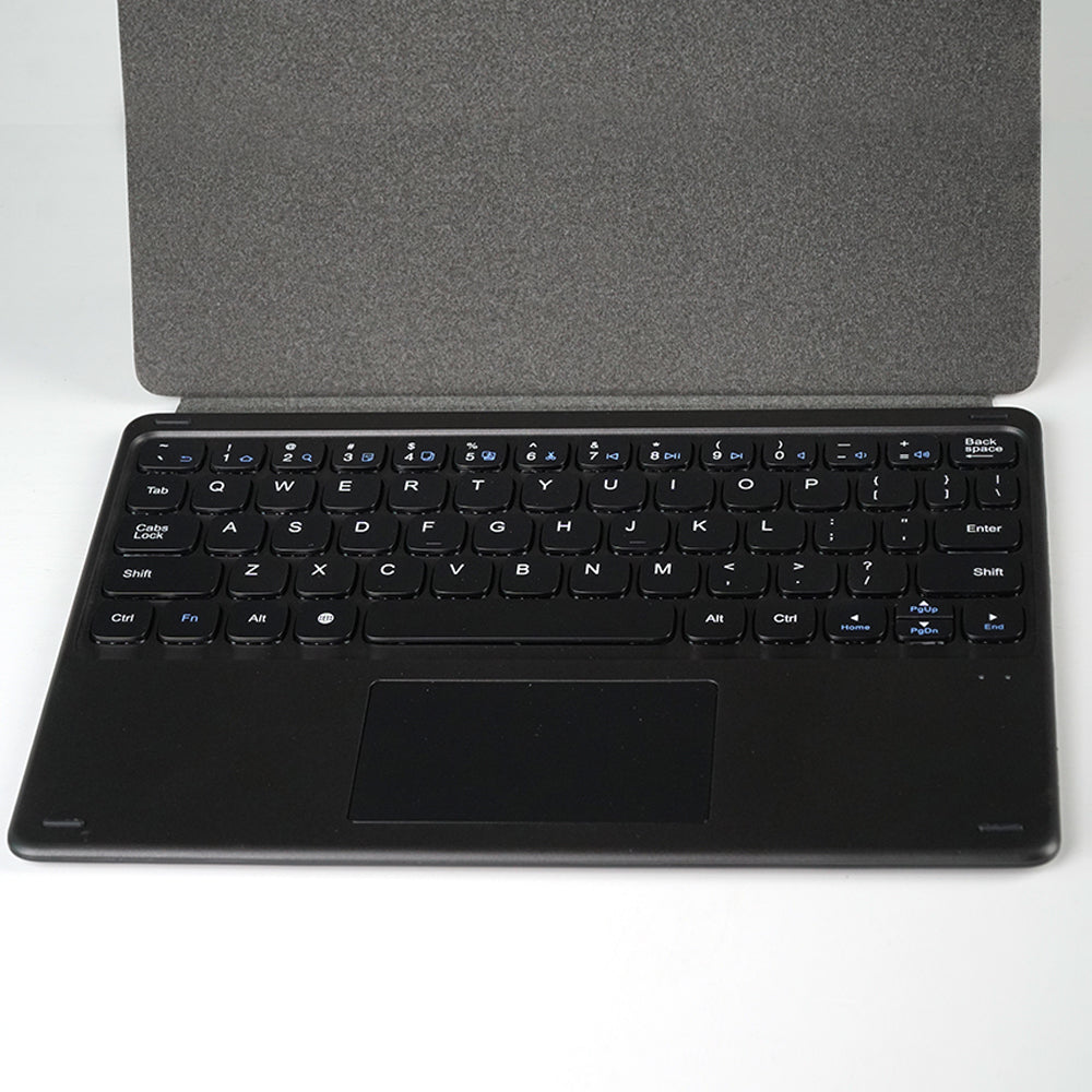 Magnetic Docking Type Cover (keyboard) For HiPad Plus 11'' | CHUWI