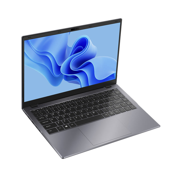 GemiBookXPro_3_720x.jpg?v= 