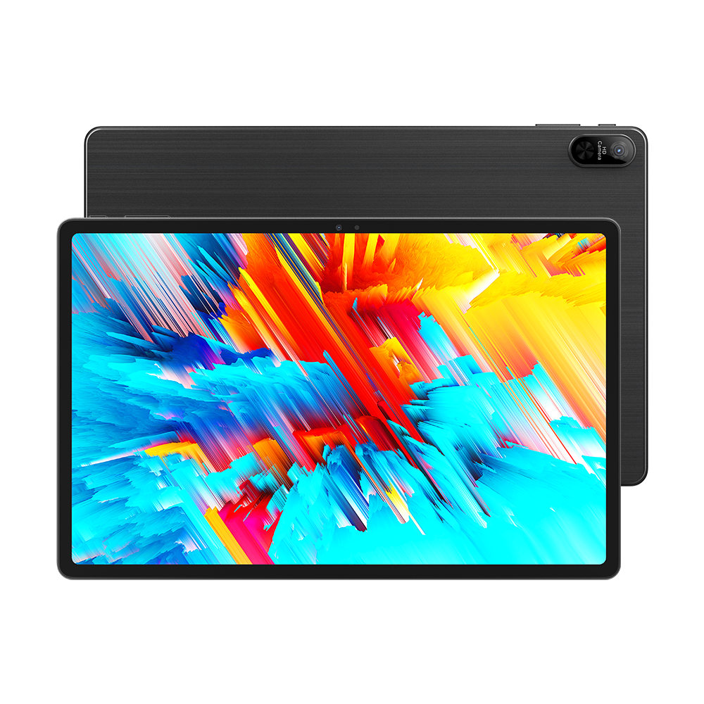 10.1インチCHUWI HiBook Pro（メモリ4GB/デュアルブート） 10.1インチCHUWI HiBook Pro（メモリ4GB/デュアルブート）