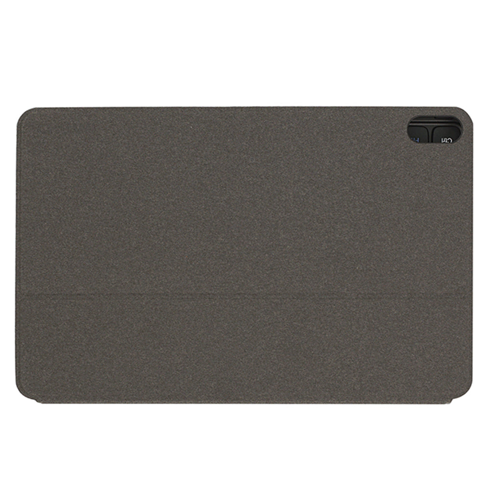 Chuwi Hipad Pro & Hipad Air Keyboard│Chuwi Accessories And