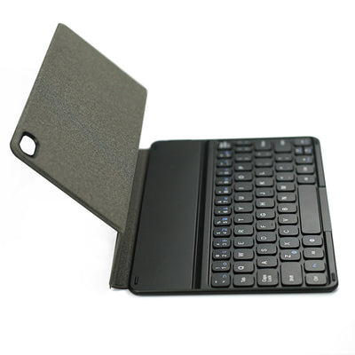HiPad Pro & HiPad Air Keyboard | Connect via Bluetooth | CHUWI