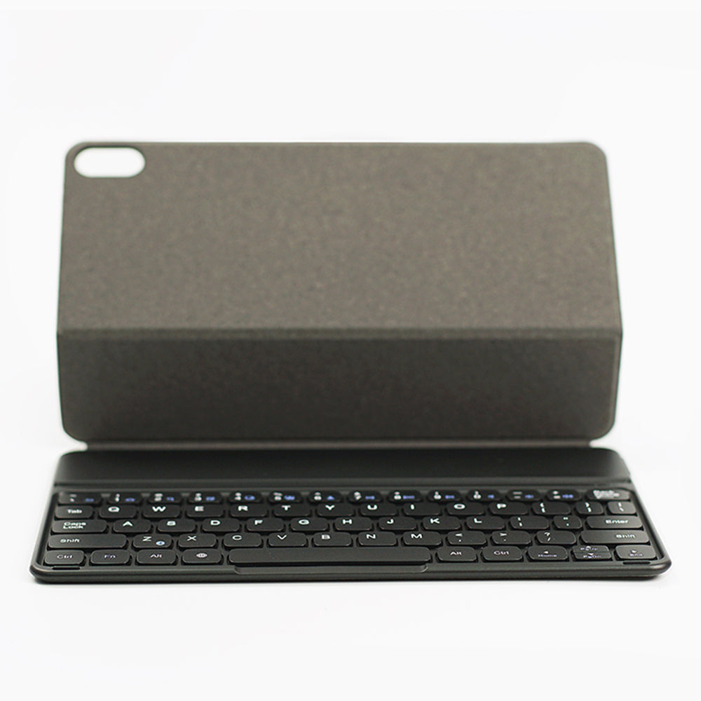 HiPad Pro & HiPad Air Keyboard | Connect via Bluetooth | CHUWI