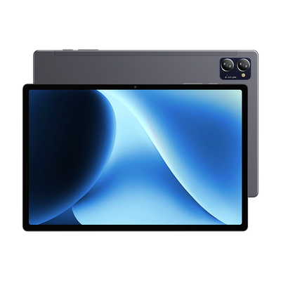 Chuwi Hipad XPro 10.5-inch Screen 4G LTE Android 13 Tablet – CHUWI 