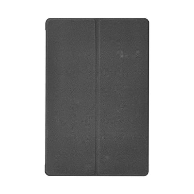 YHFZR Cover Custodia per Chuwi Hipad Plus, Ultra Sottile Smart Case con Funzione di Supporto Custodia Rigida per Chuwi Hipad Plus 11 Pollici, Blu YHFZR Cover Custodia per Chuwi Hipad Plus, Ultra Sottile Smart Case con Funzione di Supporto Custodia Rigida per Chuwi Hipad Plus 11 Pollici, Blu