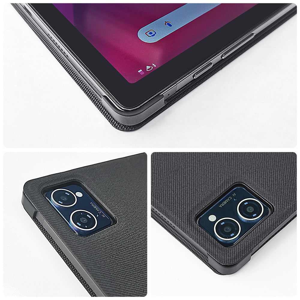 Chuwi Hipad XPro Tablet Case│Chuwi Accessories And Peripherals