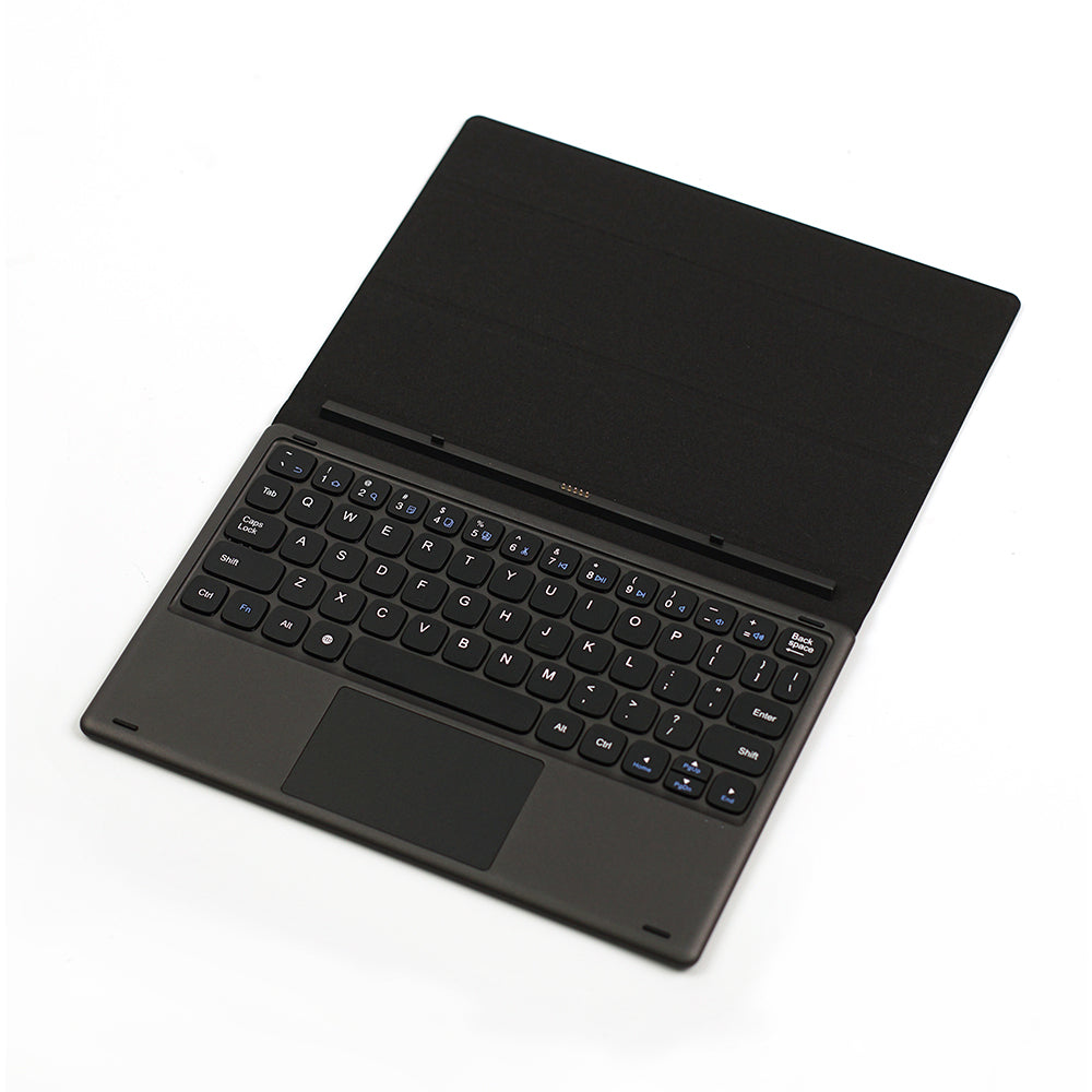 Chuwi Hipad X Keyboard│Chuwi Accessories And Peripherals – CHUWI 